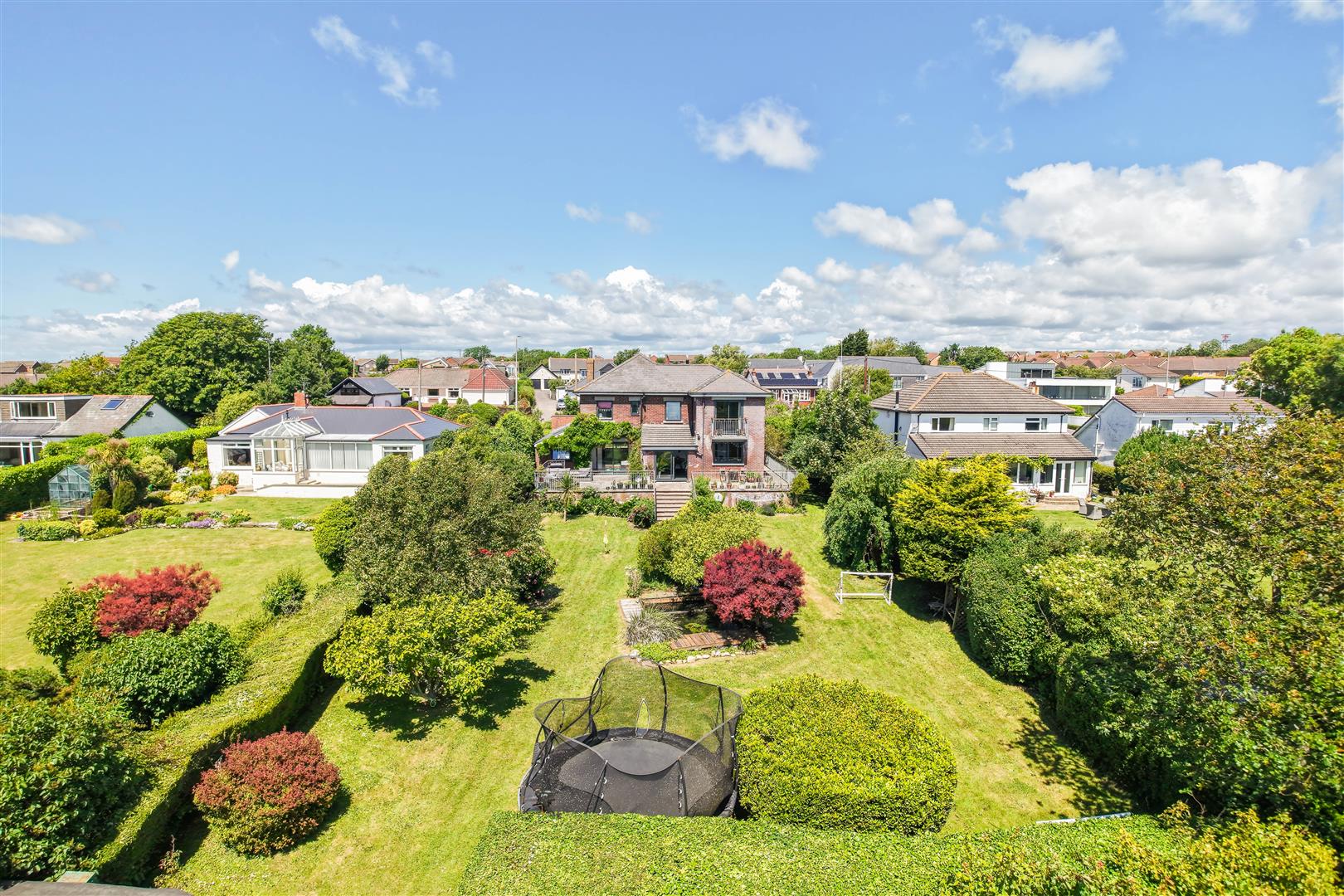 111 Fontygary Road, Rhoose, Barry, Vale Of Glamorgan, CF62 3DU
